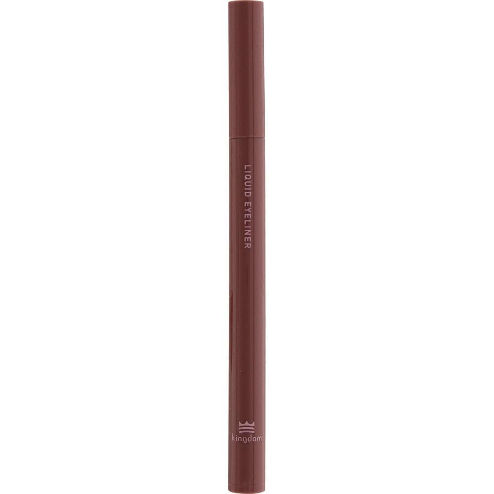 Набор для глаз Золотая Маска Eyeliner Tp Tutu Серый   Kokuryudo