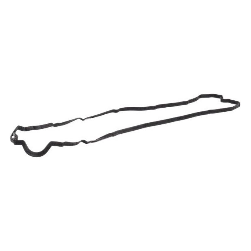 Прокладка клапанной крышки для Porsche Cayenne (Часть 94810593204)