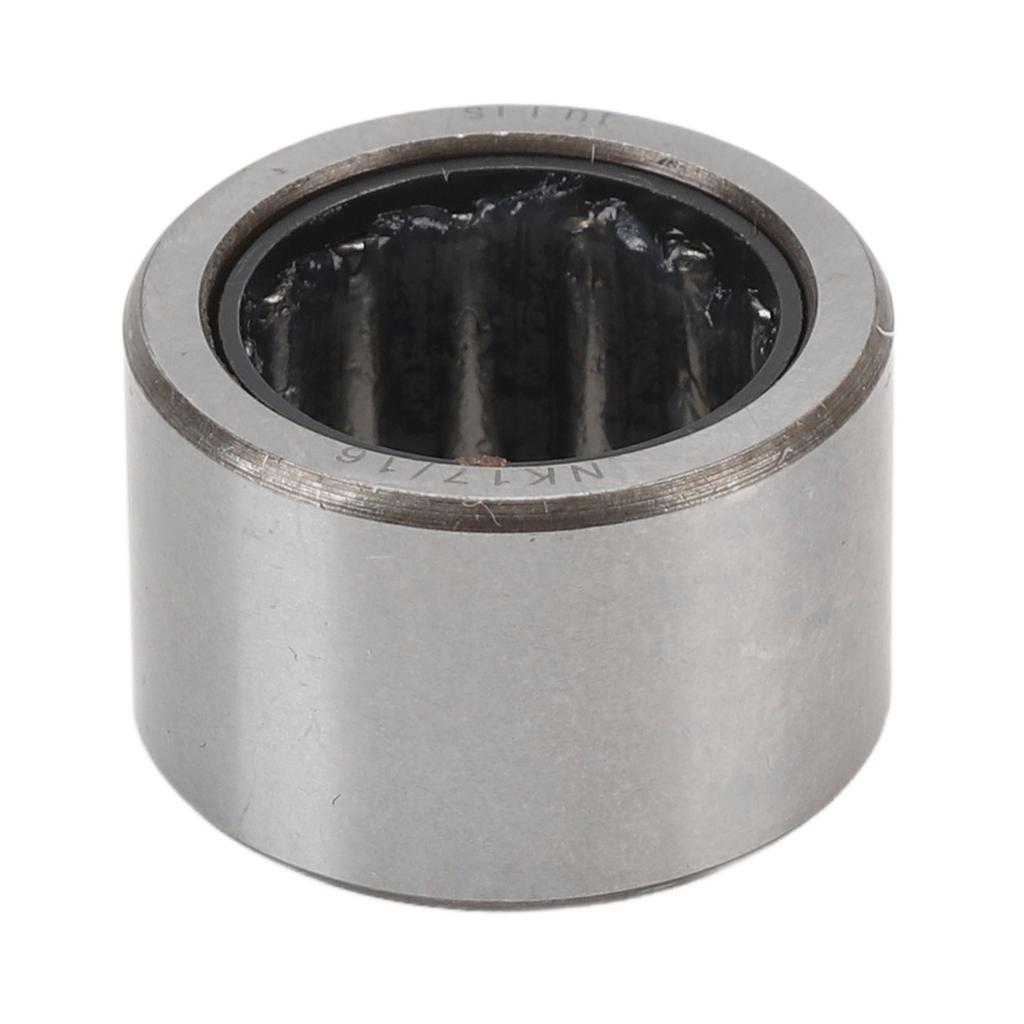 Motor Needle Bearing for M615 BBS01 BBS02 Replacement Metal Needle Roller Bearing for Bafang G340 G320 M625 Mid Mount