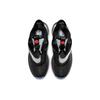 Новые Nike Adapt Bb 2.0 'NBA Asg 2020' Зарядное устройство для Великобритании CV2444-001