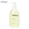 Jurlique Rose Softening Shower Gel Duo Gift Set
