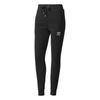 Originals Logo Stripe Drawstring Comfortable Sports Trousers Women Bottoms AY8127