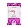 Диспенсер для мусорных мешков Brabantia, упаковка 40 шт. (Код С)