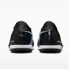 Nike Мужские футбольные бутсы Zoom Vapor 16 Pro TF