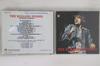 CD ROLLING STONES - Midnight Rambler GDRCD8911 GREAT DANE 1989 Италия Рок Б/У