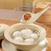 Zhu Tanchang Fuzhou Authentic Frozen Fish Balls