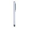 Pen 10 Colors Touch Screen Pen Tablet Stylus Metal Capactive Pen For IPad IPhone PC Mobile Phone