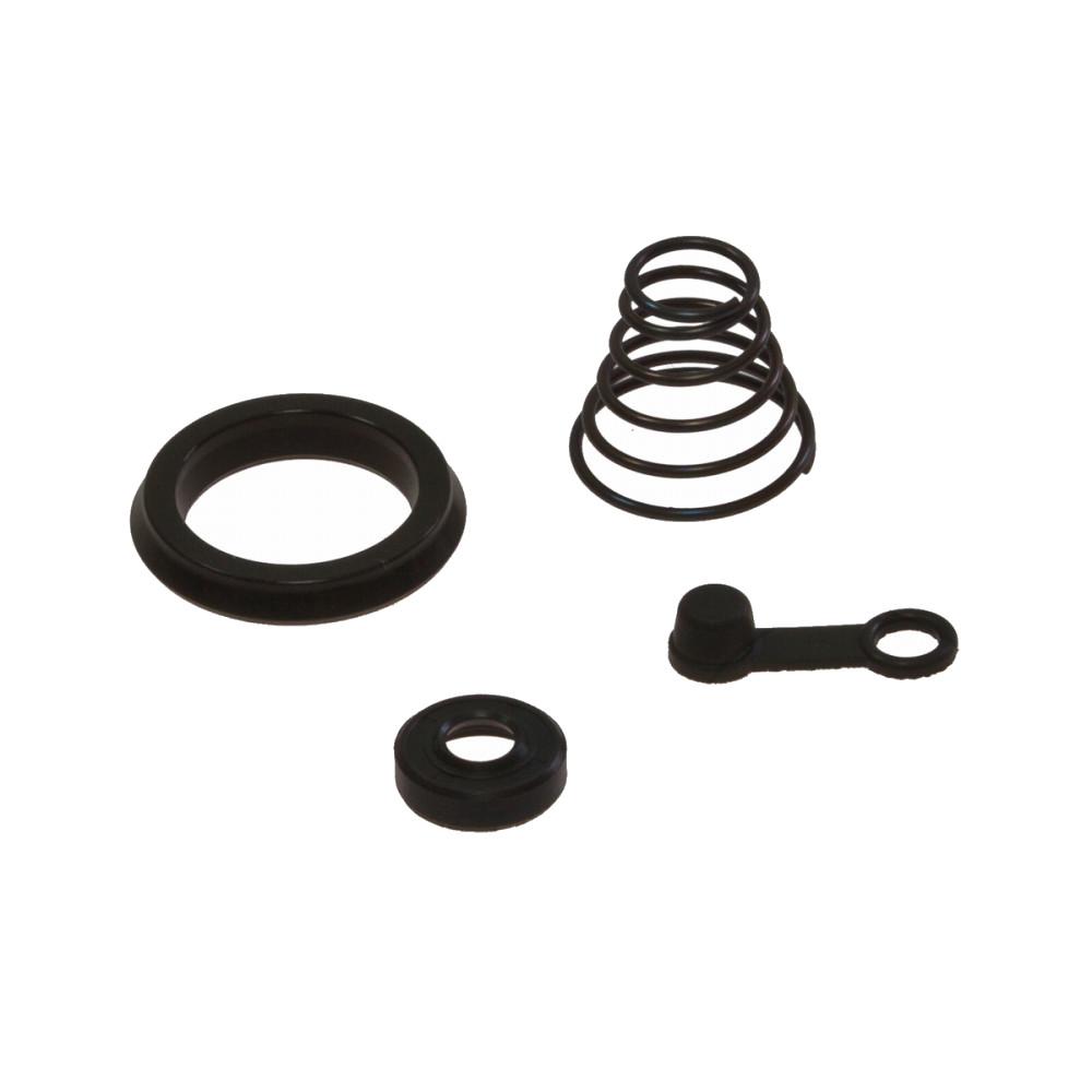 Tourmax Clutch Slave Cylinder Repair Kit (Cck-103)