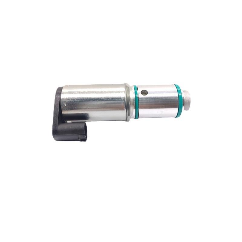 6M5G-6L713-BB 6M5G6L713BB VVT Valve Oil Control Valve Camshaft Solenoid Valve for FORD VOLVO