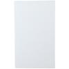 EVA Foam Pose Insects Boards White Combined Plates Usable Insect Pinning Board  Bugs Collection