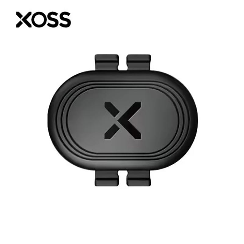XOSS ARENA Датчик скорости и каденса ANT+ GPS для велоспорта Для GARMIN Bryton IGPSPORT Magene Велокомпьютер