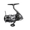 SHIMANO Spinning Reel 24 Twin Power C2000S