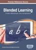 Книга Blended Learning : Concepts, Methodologies, Tools, and Applications, VOL 4