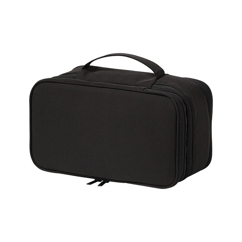 OLOMM T400 Travel Bra Organizer Bag