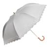 This 50cm folding umbrella features the highest standard for sun heat light and UV and perfect for both sunny and rainy It folds is easy to and is