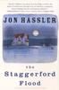 Книга The Staggerford Flood