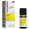 Pranarom Synergies Pour Diffuseur Soirée d'Eté Bio 10ml