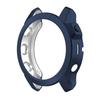 Hollow TPU Protective Case For Garmin Fenix 7 7S 7X Sapphire Solar Protector Bumper Shell Cover