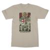 Judgement - Vintage Tarot Card Modern Classic Unisex T-Shirt