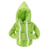 Ручка для толстовки с капюшоном FROG Shark FROG, симпатичная толстовка с капюшоном, чехол для ручки переключения передач, короткая плюшевая ручная ручка, аксессуары для салона автомобиля