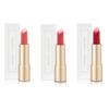 Atomy Adelica Lip Rouge Satin (9 г 0,3 унции)
