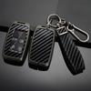 Чехол-брелок для ключа автомобиля для Land Rover A9 Range Rover Sport Evoque Freelander Discovery 4 Для Jaguar Xe Xj Xjl Xf Аксессуары