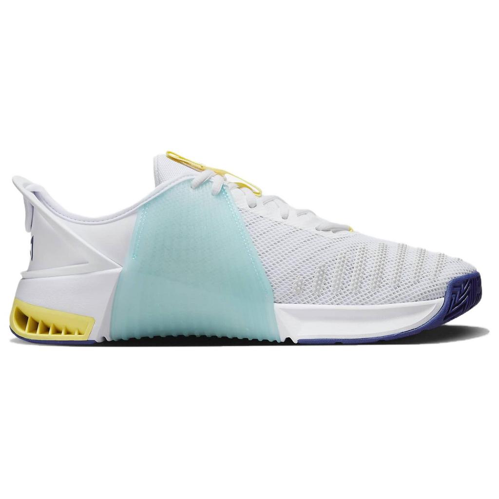 Nike Metcon 9 EasyOn 'White Royal Pink' Men's DZ2615-102