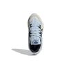 adidas Zx Torsion Sky Tint Женские EF4375
