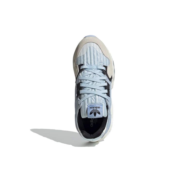 adidas Zx Torsion Sky Tint Женские EF4375