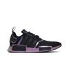 adidas NMD_R1 Баклажан FV8732