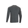 Under Armour Мужской свитер Intelliknit Solid Color Crewneck, персиково-серый 1373684-012