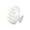 Silicone Shampoo Scalp Hair Massager Shampoo Massage Comb Bath Massage Brush Scalp Massager Shower Brush Comb Care Hair Tool