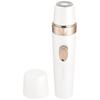 Face & Body Shaver White KLC-0720/W