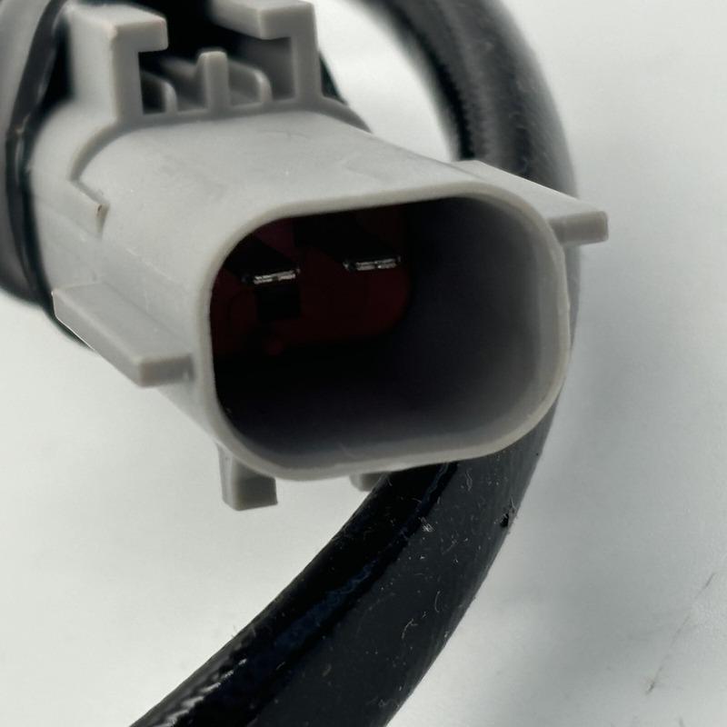 For 4954574 Exhaust Gas Temperature EGT Sensor fits Cummins ISM M11 M11 CELECT QSM