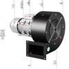 Центробежный вентилятор Aokewen DF550w