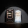 Hereca Alumstick Natural Alum Aftershave, 1 Piece