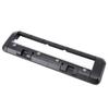 Vacuum Main Brush Cover Professional Replacement Sweeping Robot Main Brush Guard Cover for X10 X20