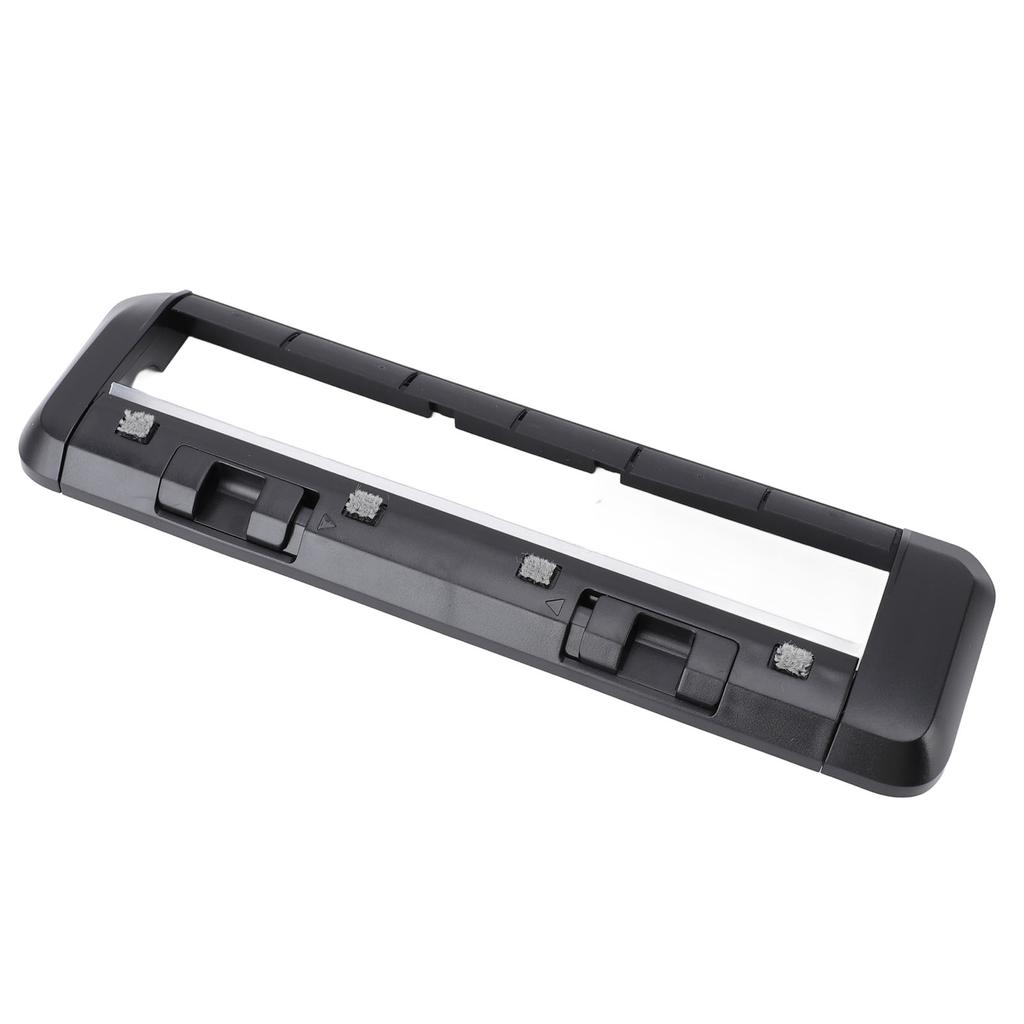Vacuum Main Brush Cover Professional Replacement Sweeping Robot Main Brush Guard Cover for X10 X20