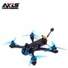 AXISFLYING MANTA5 SE 5-дюймовый FPV гоночный дрон