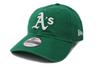 Кепка 9TWENTY MLB Американской лиги (Легкая атлетика 3)