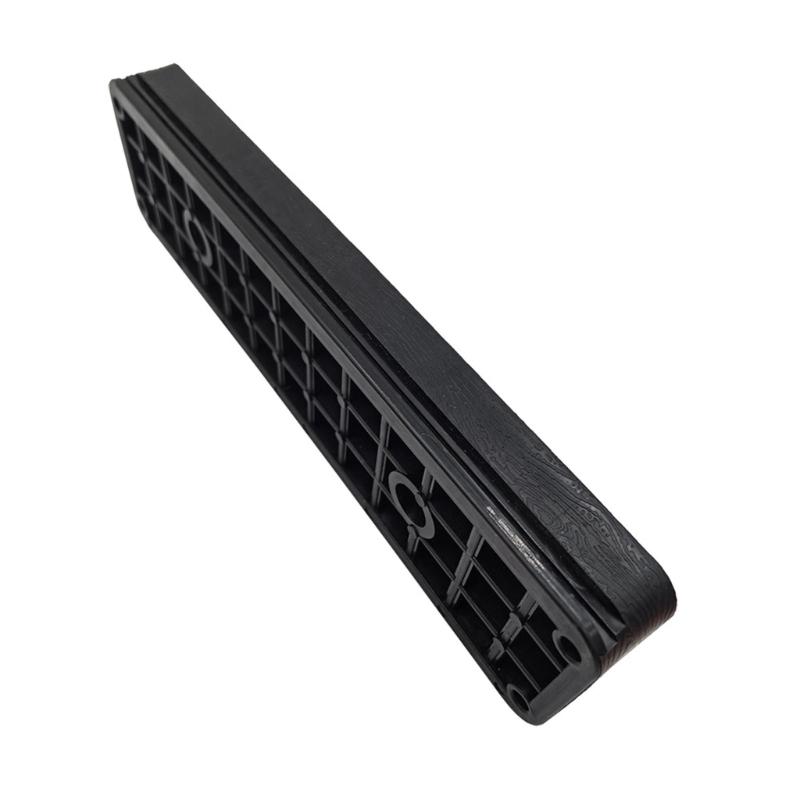 Инструмент для укладки напольного покрытия из армированного нейлона с регулируемым углом для ламината и инженерной древесины