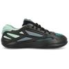 Reebok Ltd Club C Fwd Кроссовки Кроссовки RMIA037C99MAT0011042