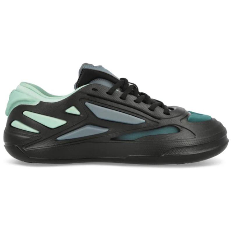 Reebok Ltd Club C Fwd Кроссовки Кроссовки RMIA037C99MAT0011042