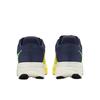 New Balance Кроссовки FuelCell SuperComp Elite v5 Женские WRCEL7UH