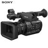 Sony PXW-Z190 4K Профессиональная ручная видеокамера (Китайская версия)