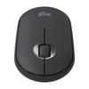 Logitech Беспроводная Bluetooth-мышь PEBBLE