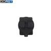 Joystick Controller 137634 for Genie Lift GS-1530 GS-1532 GS-1932 GS-2032 GS-2046 GS-2646 GS-3232 Engineer Auto Part 137634GT