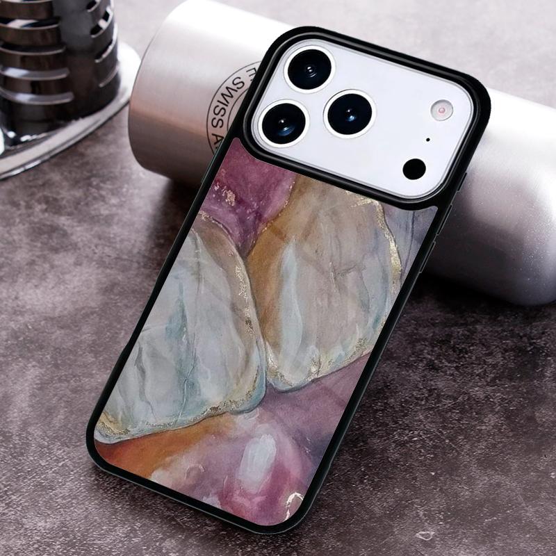 Чехол для телефона с рисунком зубов и стоматолога для iPhone 17 16 15 14 13 12 11 Pro Max Plus 17Air Мягкий силиконовый чехол