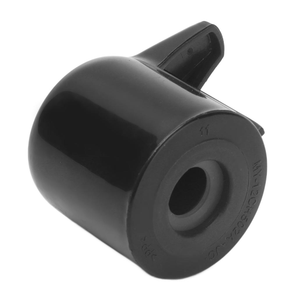 Pressure Cookers Parts Steam Safty Valve Float Valve Gasket Anti Blocking Cover Replacement