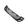 Lower Grille for Land Rover Discovery Sport 2015 (No Front Camera) LR127551